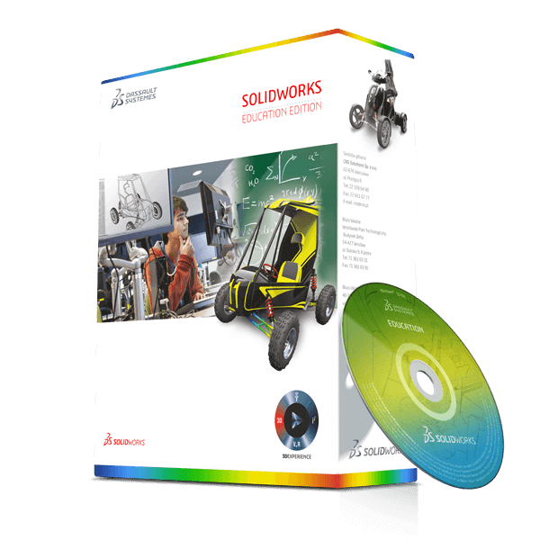 solidworks 2017 download for students